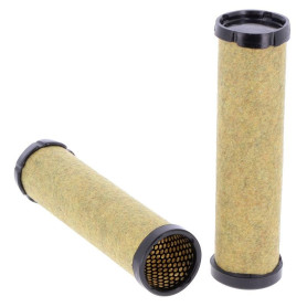 Filtre à air HIFI SA16487 pour Cepparo