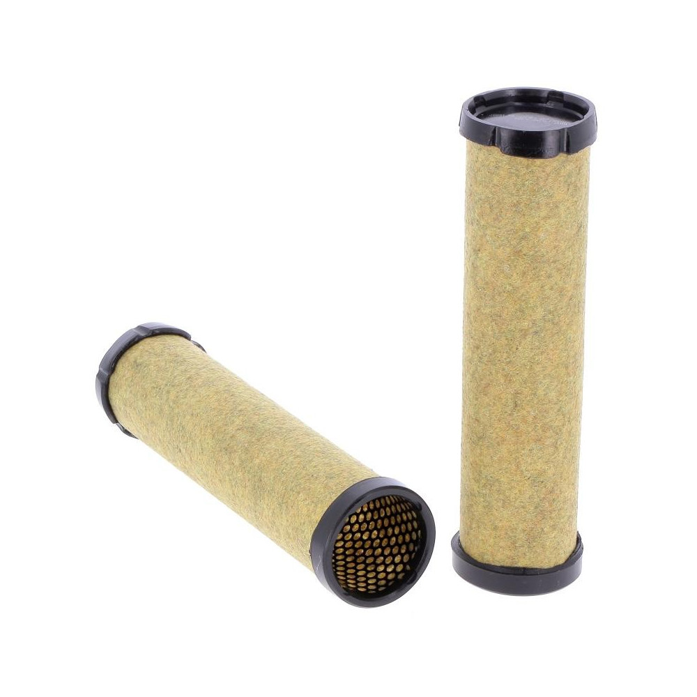 Filtre à air HIFI SA16487 pour Cepparo