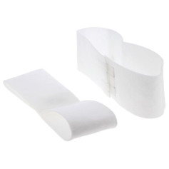 FILTRE A AIR RÉF. SA16570 - HIFI FILTER FILTRE A AIR RÉF. SA16570 - HIFI FILTER