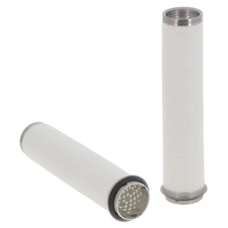 FILTRE A AIR RÉF. SA16648 - HIFI FILTER FILTRE A AIR RÉF. SA16648 - HIFI FILTER