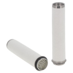 FILTRE A AIR RÉF. SA16648 - HIFI FILTER FILTRE A AIR RÉF. SA16648 - HIFI FILTER