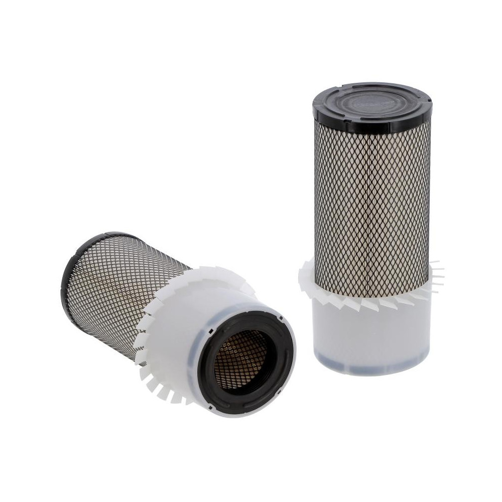 Filtre à air HIFI SA16760 pour Bandit