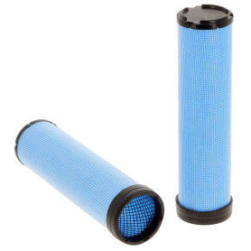 Filtre à air HIFI SA16761 pour Bandit