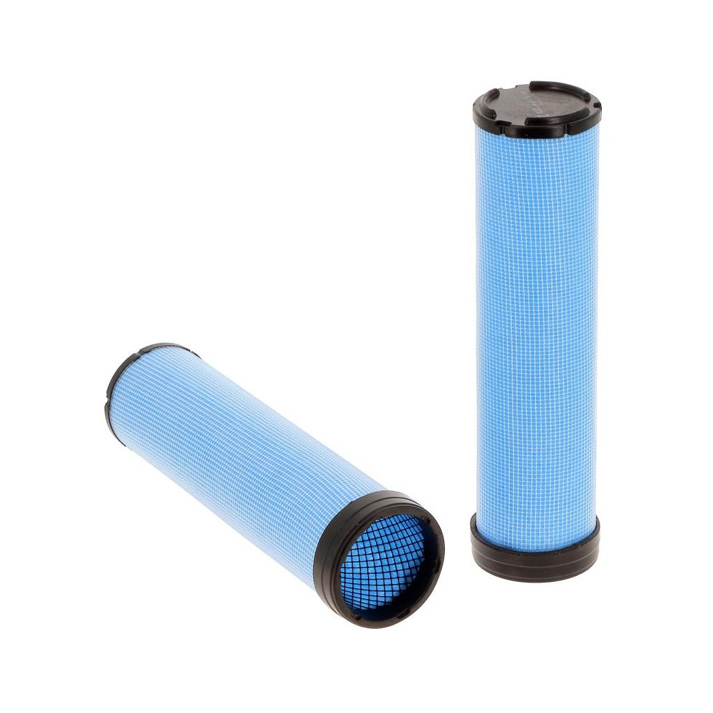 Filtre à air HIFI SA16761 pour Bandit