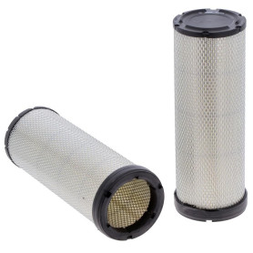 Filtre à air HIFI SA16801 pour Simon