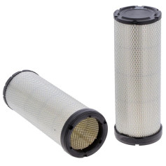 FILTRE A AIR RÉF. SA16801 - HIFI FILTER
