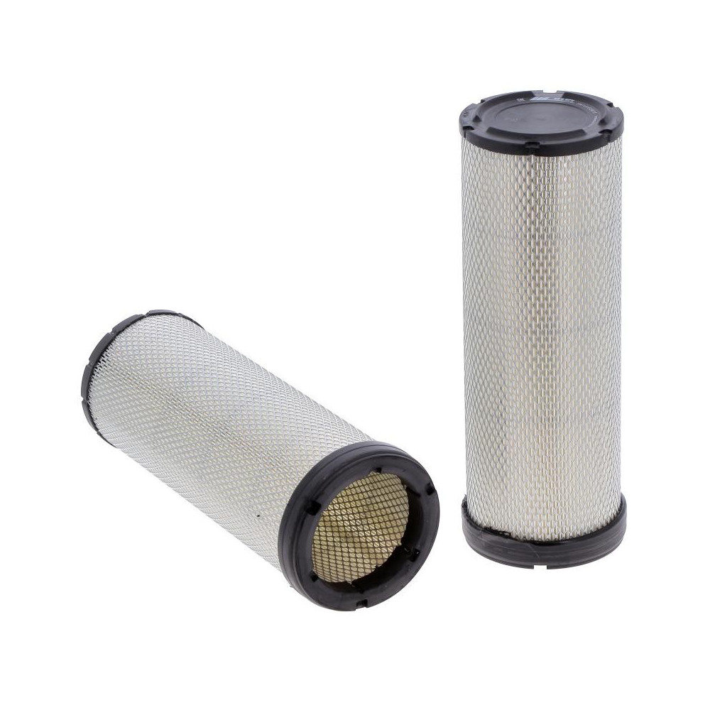 Filtre à air HIFI SA16801 pour Simon