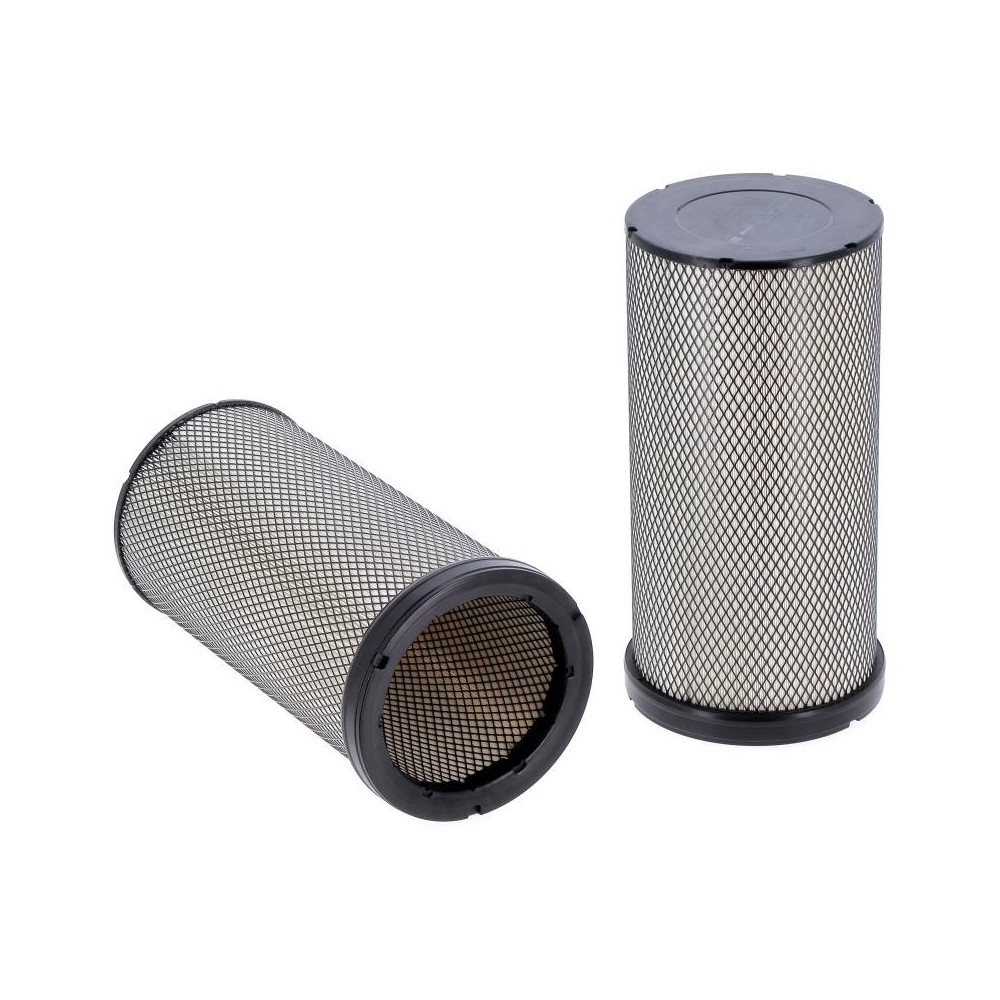 Filtre à air HIFI SA16883 pour Sopaxinor