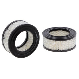 Filtre à air HIFI SA17114 pour Labourier