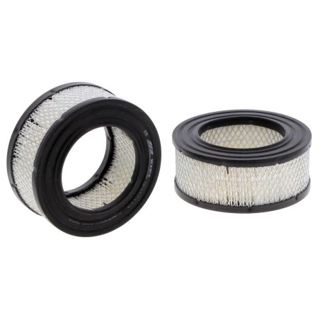 FILTRE A AIR RÉF. SA17114 - HIFI FILTER