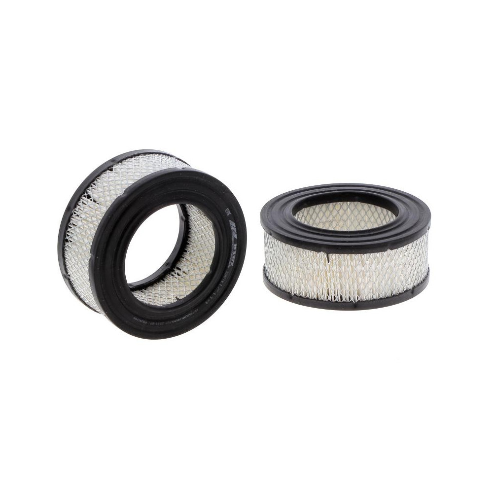 Filtre à air HIFI SA17114 pour Labourier