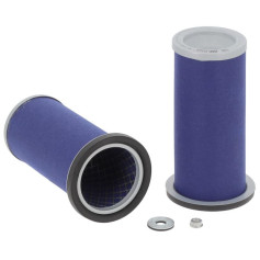 FILTRE A AIR RÉF. SA17223 - HIFI FILTER