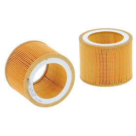 Filtre à air HIFI SA17224 pour Zunhammer