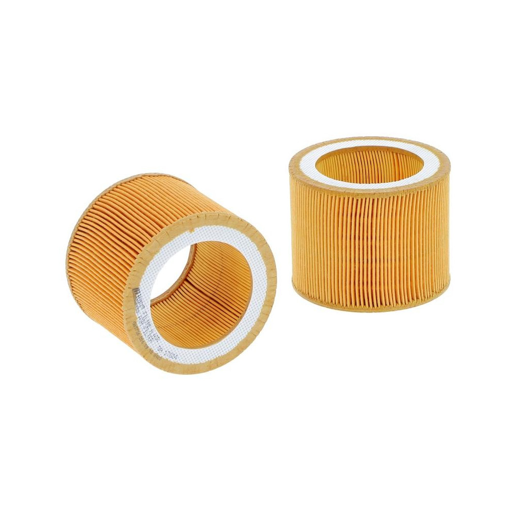 Filtre à air HIFI SA17224 pour Zunhammer