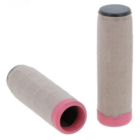 FILTRE A AIR RÉF. SA17335 - HIFI FILTER FILTRE A AIR RÉF. SA17335 - HIFI FILTER