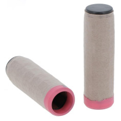 FILTRE A AIR RÉF. SA17335 - HIFI FILTER FILTRE A AIR RÉF. SA17335 - HIFI FILTER