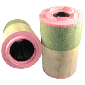 Filtre à air HIFI SA17390 pour Schaffer