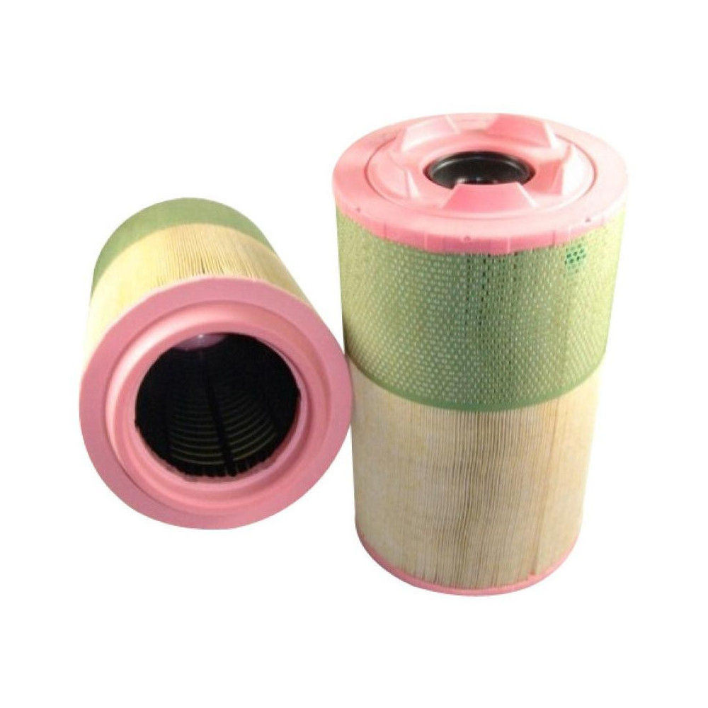Filtre à air HIFI SA17390 pour Schaffer