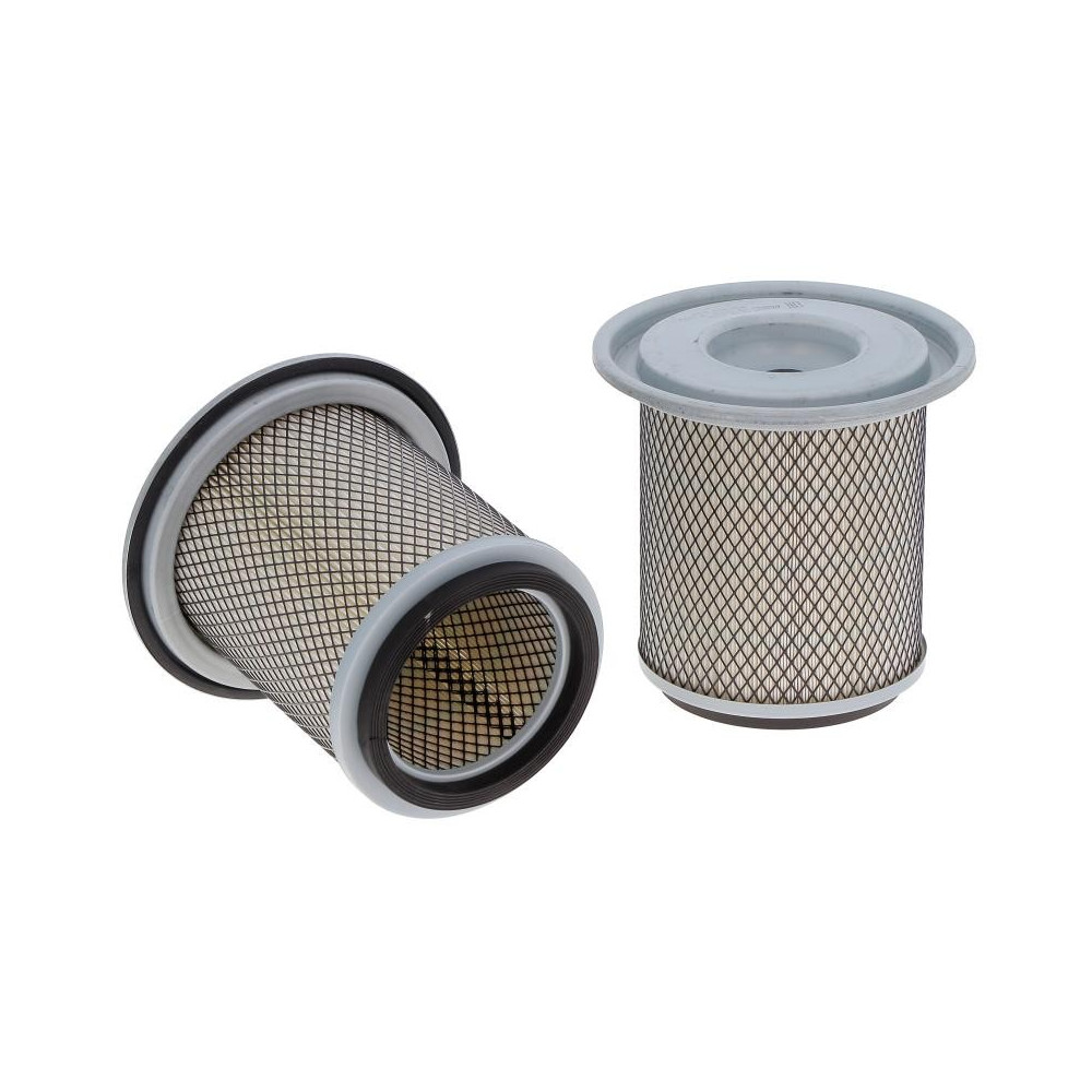 Filtre à air HIFI SA18058 pour TYM