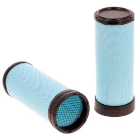 Filtre à air HIFI SA18183 pour Bell
