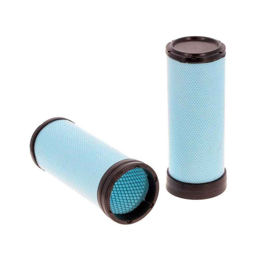 Filtre à air HIFI SA18183 pour Bell