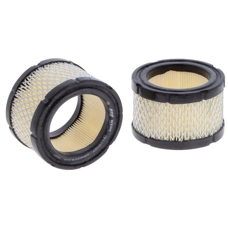 FILTRE A AIR RÉF. SA19169 - HIFI FILTER