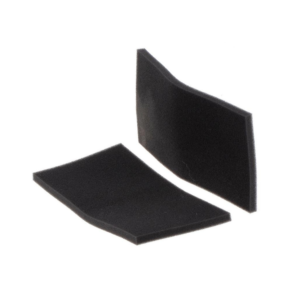 Filtre à air HIFI SA22249 pour Avant Tecno