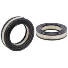 FILTRE A AIR RÉF. SA223 - HIFI FILTER