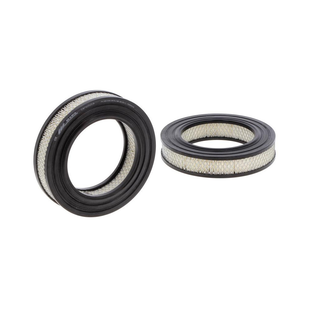 Filtre à air HIFI SA223 pour Agria