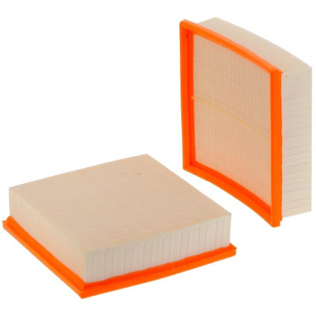 FILTRE A AIR RÉF. SA315 - HIFI FILTER