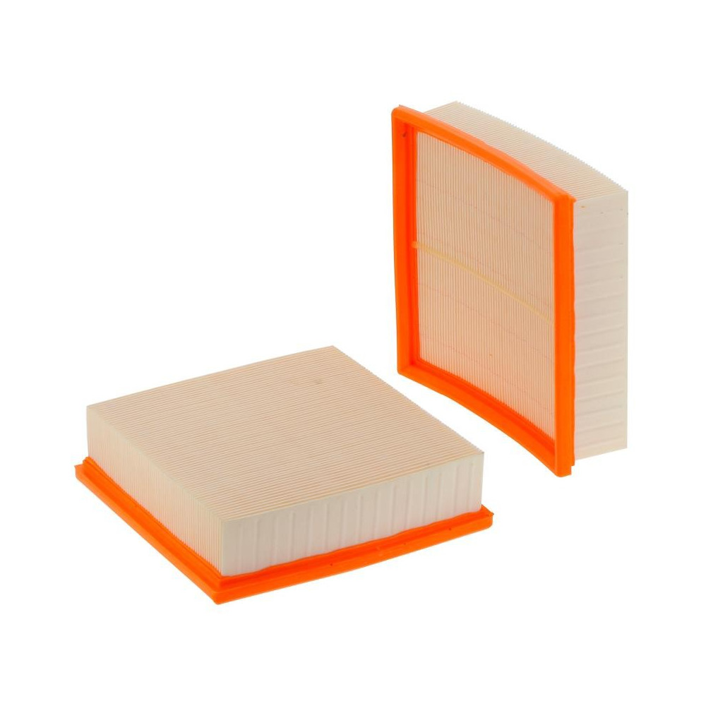 Filtre à air HIFI SA315 pour Bucher Municipal