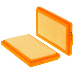 FILTRE A AIR RÉF. SA542 - HIFI FILTER FILTRE A AIR RÉF. SA542 - HIFI FILTER