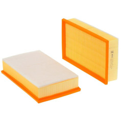 FILTRE A AIR RÉF. SA854 - HIFI FILTER FILTRE A AIR RÉF. SA854 - HIFI FILTER