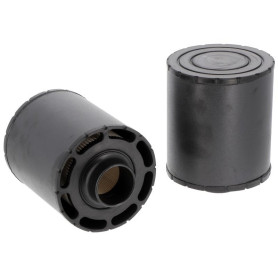 Filtre à air HIFI SAC085004 pour Downs