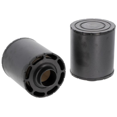 FILTRE A AIR RÉF. SAC085004 - HIFI FILTER FILTRE A AIR RÉF. SAC085004 - HIFI FILTER