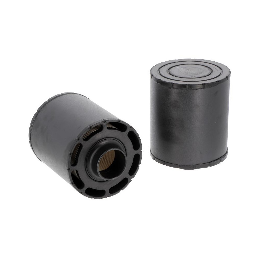 Filtre à air HIFI SAC085004 pour Downs