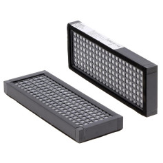 FILTRE HABITACLE RÉF. SC40052CAG - HIFI FILTER FILTRE HABITACLE RÉF. SC40052CAG - HIFI FILTER