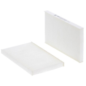 Filtre habitacle HIFI SC40152 pour Manitou