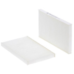 FILTRE HABITACLE RÉF. SC40152 - HIFI FILTER FILTRE HABITACLE RÉF. SC40152 - HIFI FILTER