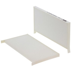 FILTRE HABITACLE RÉF. SC50199 - HIFI FILTER FILTRE HABITACLE RÉF. SC50199 - HIFI FILTER
