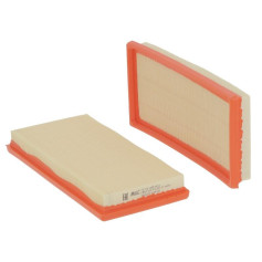 FILTRE HABITACLE RÉF. SC50259 - HIFI FILTER