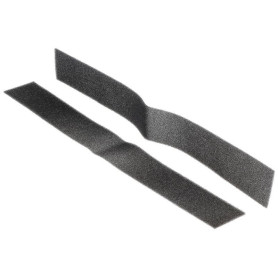 Filtre habitacle HIFI SC50283 pour Albach