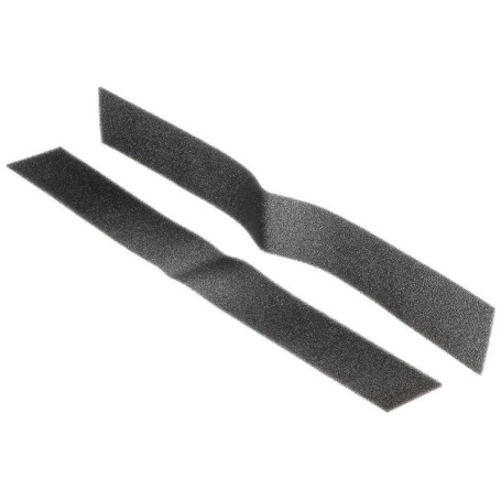 FILTRE HABITACLE RÉF. SC50283 - HIFI FILTER FILTRE HABITACLE RÉF. SC50283 - HIFI FILTER