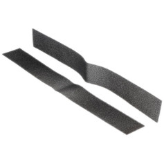 FILTRE HABITACLE RÉF. SC50283 - HIFI FILTER FILTRE HABITACLE RÉF. SC50283 - HIFI FILTER