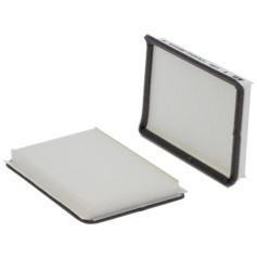 FILTRE HABITACLE RÉF. SC50285 - HIFI FILTER FILTRE HABITACLE RÉF. SC50285 - HIFI FILTER