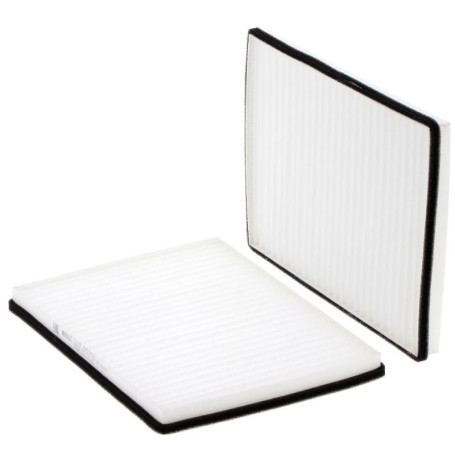 FILTRE HABITACLE RÉF. SC60065 - HIFI FILTER