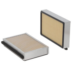 FILTRE HABITACLE RÉF. SC70117 - HIFI FILTER FILTRE HABITACLE RÉF. SC70117 - HIFI FILTER