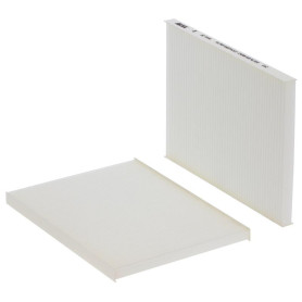 Filtre habitacle HIFI SC70155 pour Eliatis