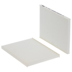FILTRE HABITACLE RÉF. SC70155 - HIFI FILTER FILTRE HABITACLE RÉF. SC70155 - HIFI FILTER