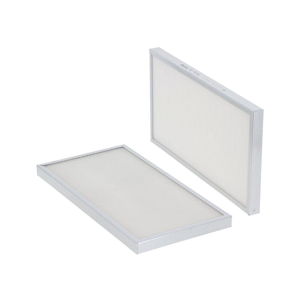 Filtre habitacle HIFI SC70156 pour Mts-sandei